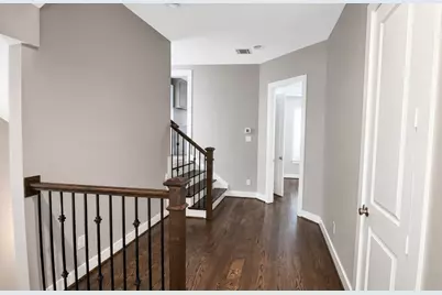 1222 W 24th Street #A, Houston, TX 77008 - Photo 8