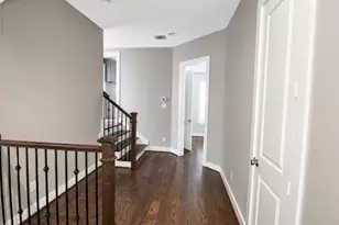 1222 W 24th St, Houston, TX 77008 - Photo 8