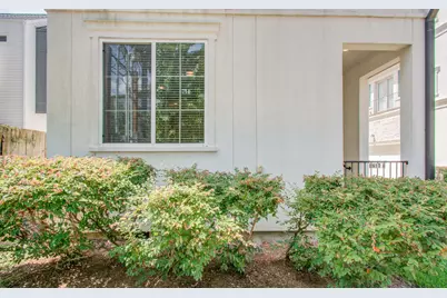 1222 W 24th Street #A, Houston, TX 77008 - Photo 6
