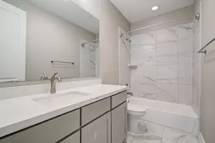 1222 W 24th St, Houston, TX 77008 - Photo 12