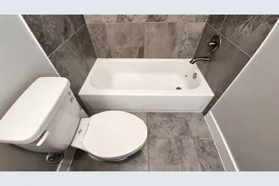1222 W 24th Street #A, Houston, TX 77008 - Photo 4