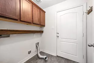 1714 Prince Dr, Alvin, TX 77511 - Photo 28