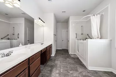 1714 Prince Drive, Alvin, TX 77511 - Photo 38