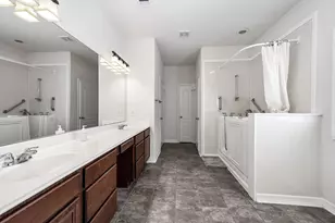 1714 Prince Dr, Alvin, TX 77511 - Photo 38