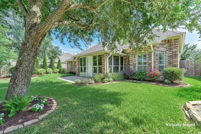 1714 Prince Drive, Alvin, TX 77511 - Photo 48