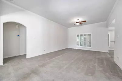 1714 Prince Drive, Alvin, TX 77511 - Photo 14