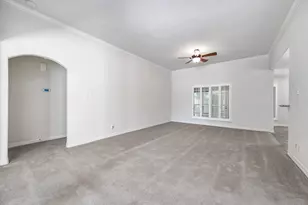 1714 Prince Dr, Alvin, TX 77511 - Photo 14