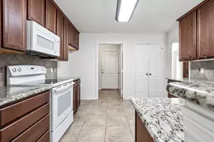 1714 Prince Dr, Alvin, TX 77511 - Photo 22