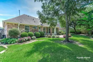1714 Prince Dr, Alvin, TX 77511 - Photo 46