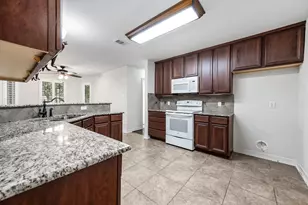 1714 Prince Dr, Alvin, TX 77511 - Photo 26