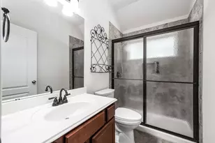 1714 Prince Dr, Alvin, TX 77511 - Photo 32
