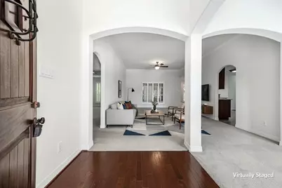 1714 Prince Drive, Alvin, TX 77511 - Photo 8