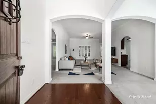 1714 Prince Dr, Alvin, TX 77511 - Photo 8