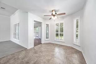 1714 Prince Dr, Alvin, TX 77511 - Photo 18