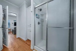 4023 Mason Dr, Galveston, TX 77554 - Photo 16