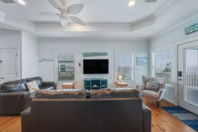 4023 Mason Drive, Galveston, TX 77554 - Photo 6