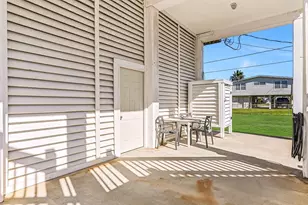 4023 Mason Dr, Galveston, TX 77554 - Photo 26