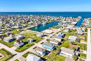 4023 Mason Dr, Galveston, TX 77554 - Photo 36