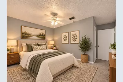 13414 Marceau Drive, Houston, TX 77065 - Photo 24