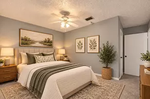 13414 Marceau Dr, Houston, TX 77065 - Photo 24