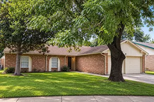 13414 Marceau Dr, Houston, TX 77065 - Photo 1