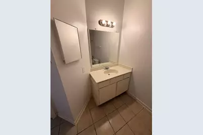 7901 Cambridge Street #25, Houston, TX 77054 - Photo 12