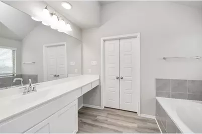 6734 Scarlet Sagebrush Street, Katy, TX 77449 - Photo 36