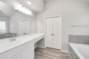 6734 Scarlet Sagebrush St, Katy, TX 77449 - Photo 36