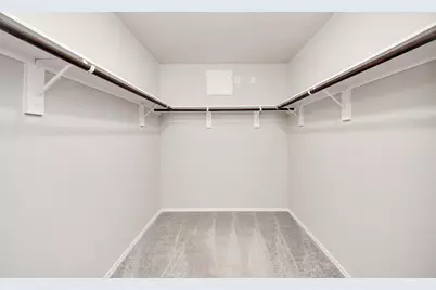 6734 Scarlet Sagebrush Street, Katy, TX 77449 - Photo 30