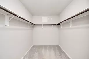 6734 Scarlet Sagebrush St, Katy, TX 77449 - Photo 30