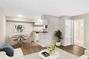 10700 Fuqua St, Houston, TX 77089 - Photo 1