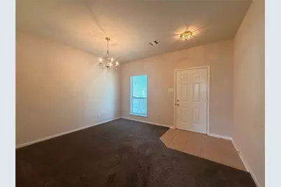 1535 Monterra Point, Fresno, TX 77545 - Photo 4