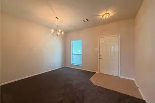 1535 Monterra Point, Fresno, TX 77545 - Photo 4