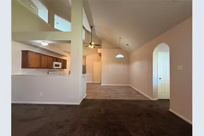 1535 Monterra Point, Fresno, TX 77545 - Photo 8