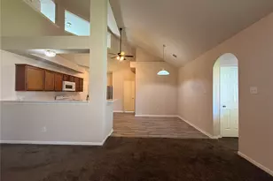 1535 Monterra Point, Fresno, TX 77545 - Photo 8