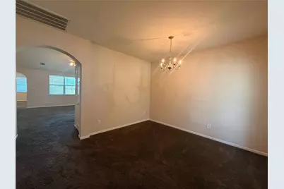 1535 Monterra Point, Fresno, TX 77545 - Photo 6