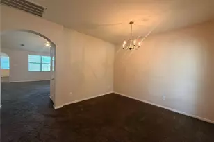 1535 Monterra Point, Fresno, TX 77545 - Photo 6