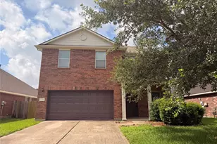 1535 Monterra Point, Fresno, TX 77545 - Photo 1