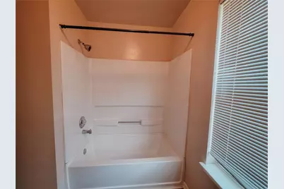 1535 Monterra Point, Fresno, TX 77545 - Photo 22