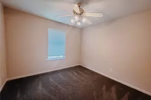 1535 Monterra Point, Fresno, TX 77545 - Photo 20