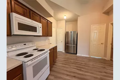 1535 Monterra Point, Fresno, TX 77545 - Photo 12