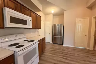1535 Monterra Point, Fresno, TX 77545 - Photo 12