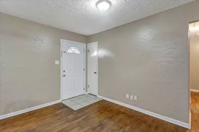 708 Moody Avenue, League City, TX 77573 - Photo 12
