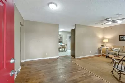 708 Moody Avenue, League City, TX 77573 - Photo 6