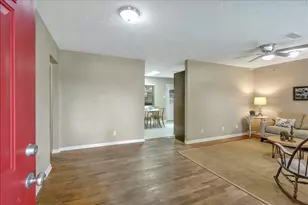 708 Moody Ave, League City, TX 77573 - Photo 6