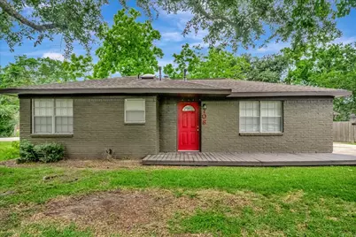 708 Moody Avenue, League City, TX 77573 - Photo 2