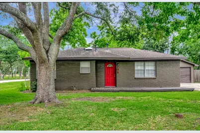 708 Moody Avenue, League City, TX 77573 - Photo 1