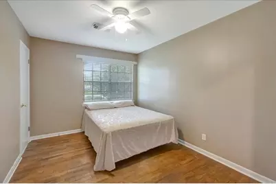 708 Moody Avenue, League City, TX 77573 - Photo 18