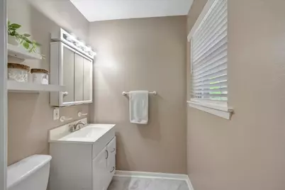 708 Moody Avenue, League City, TX 77573 - Photo 20