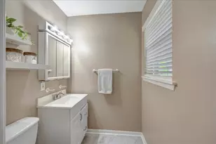 708 Moody Ave, League City, TX 77573 - Photo 20